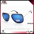 polarized sunglasses color